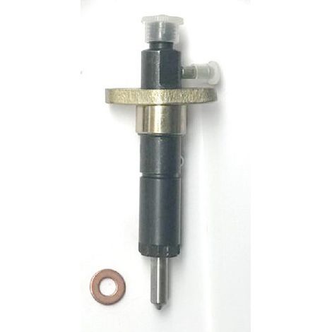 Inyector Motor Diesel compatible con 188F  Ref 974035