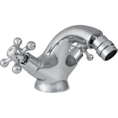 Robinet de bidet  Série CLASSIQUE EPOCA - KÄLLA