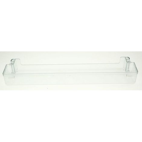 Balconnet pour refrigerateur