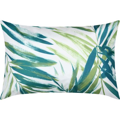 Stof Coussin Tivoli Vert 40x60cm - Stof