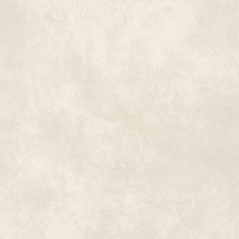 Carrelage sol / mur effet pierre BASEL BONE l.60 x L.60 cm Mat LIMCARO (1/5)
