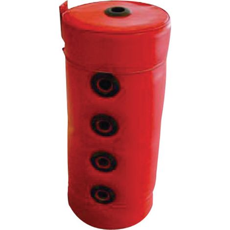 THERMADOR Mischflasche 25L - BMEL25SK