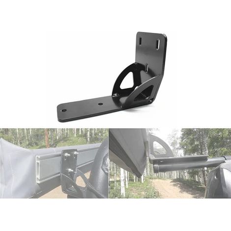 Adatto per 4 staffe flangiate cieche, sostituibili con 813402, larghezza foro preforato 50 mm, con staffe flangiate cieche di rinforzo.