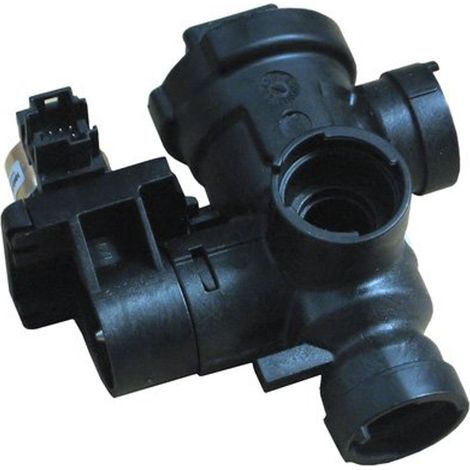 BOSCH Válvula de 3 vías, 87160108010