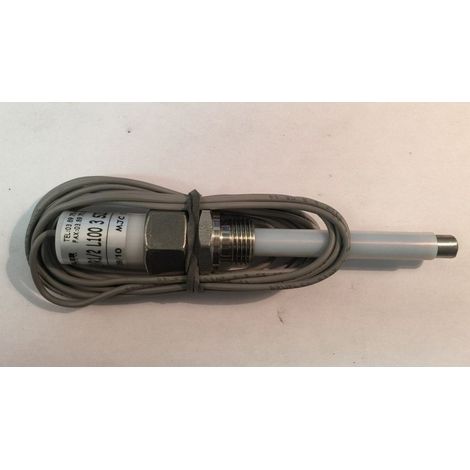 Kübler EVR1/2 L100 3 SIL AJ – Sensor