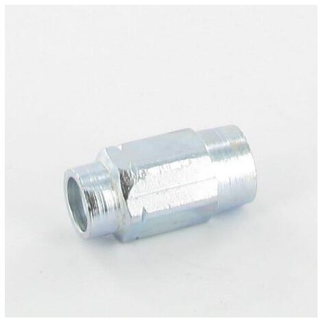 Casquillo roscado OL570000-DN5 UNIVERSAL BR48OL5