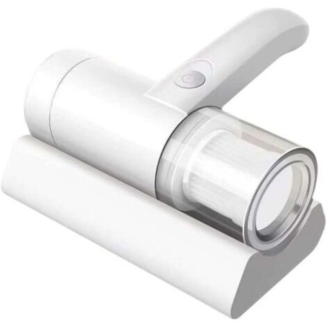 Ensemble de 3 supports de douche sans perçage, porte-savon et support de rangement pour salle de bain, antirouille (noir) (1/4)
