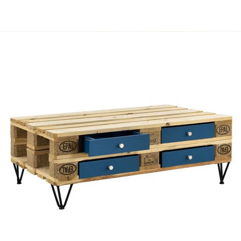 Canapé d’angle modulaire sans cadre en forme L, confortable canapé nuage en chenille à assise profonde, canapé avec chaise‑longue moderne extra‑grand, coussins inclus, idéal pour salon, rose (1/5)