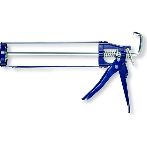 PICARD Auspresspistole Skelettform Nr. 75071