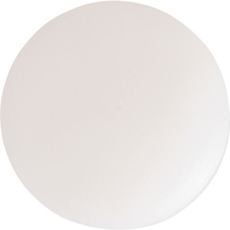 Embout de frappe STIER en nylon (70D) ø30mm pour maillet anti-rebond