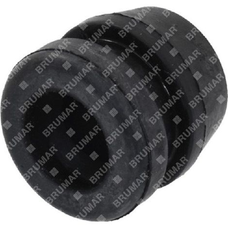 Antivibrante per motoseghe ZM Compatibile - 056551