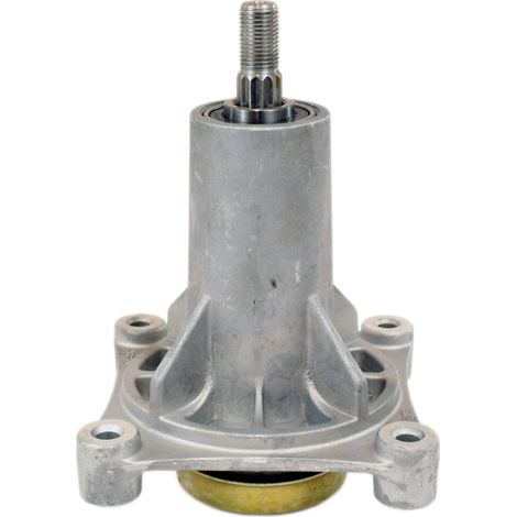 MOZZO PORTALAMA PORTA LAMA TRATTORINO HUSQVARNA JONSERED 587819701
