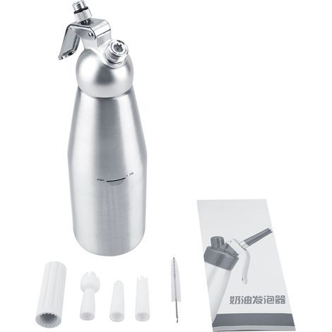 Pichet à mousse de lait en acier inoxydable de 1590ml, récipient à café Latte, ustensiles de tasse, rose rouge (1/5)
