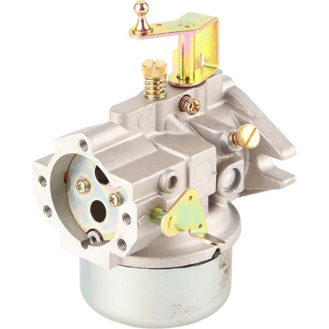 Ersatzvergaser für Kohler K341, K321, 14 PS, 16 PS Motoren, kompatibel mit M16