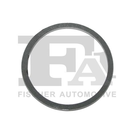 Bague d'étanchéité, tuyau d'échappement FA1 761-993 SUZUKI 1418160G10
