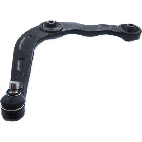 Querlenker vorne links (unten) Peugeot 207 SW (WK) (1/2)