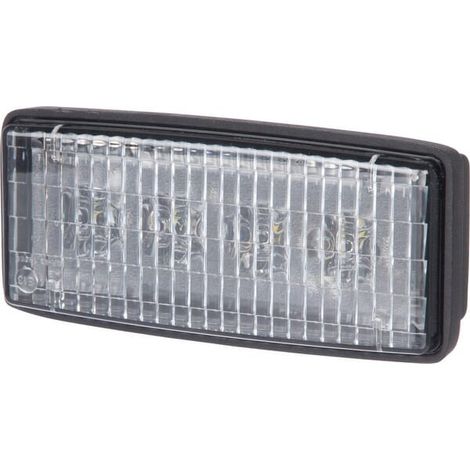 Phare de travail LED VAPORMATIC VLC6114 (1/2)