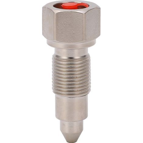 Graisseur de chenilles pour pelle hydraulique E181 2013 pour HYUNDAI 215 7 - Pièces et accessoires (1/5)