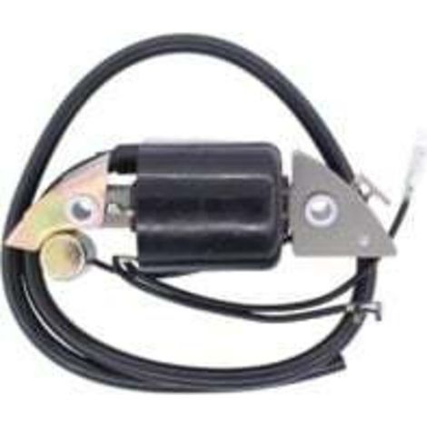 Bobine d'allumage pour moteur Hon-da G150 G200 G300 G400 30500-887-303 30560-883-015-- (1/4)