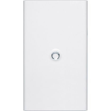 Legrand Drivia weiße Tür RAL9003 für elektrischen Verteiler