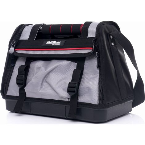 BOLSA DE HERRAMIENTAS 16" KD2039