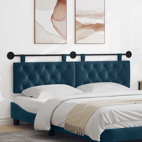 Teenpull – Doppelrollo Weiß 65x100 cm Stoffbreite 60,9 cm Polyester (1/5)