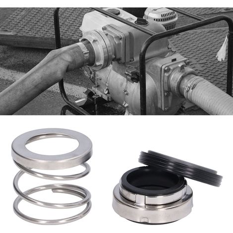Joint mécanique 560-30, joint de pompe, joint d'étanchéité pour eau de pompe. (1/5)