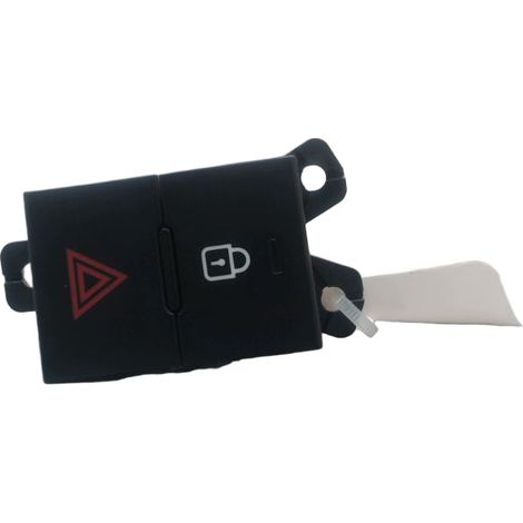 Bouton De Warning HYUNDAI I20 [PRODUIT D'OCCASION]♻️93790q00004x