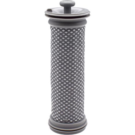 Convient aux accessoires supplémentaires pour aspirateurs Tienco A10, A11 et PURE ONE S12 (1/5)