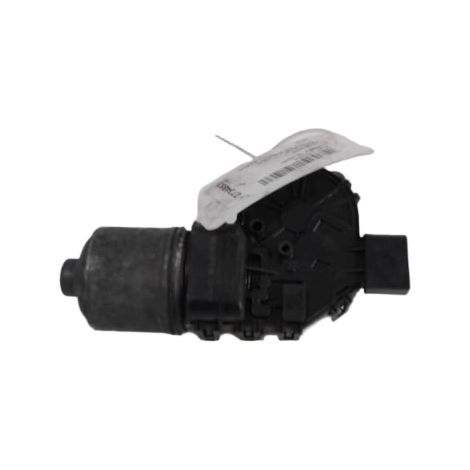 [PRODUIT D'OCCASION] Moteur Essuie-glace Avant FIAT Croma 2005- ♻️ Ref Oe. 77363796 - Garantie à vie (1/4)