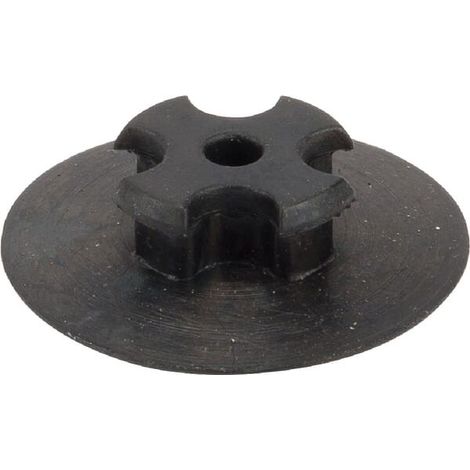 Soupape SOLO 11502