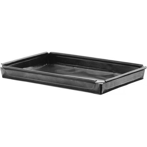 Bandeja, cesta de horno para horno microondas de convección, TEFLON, 290 x 190 mm