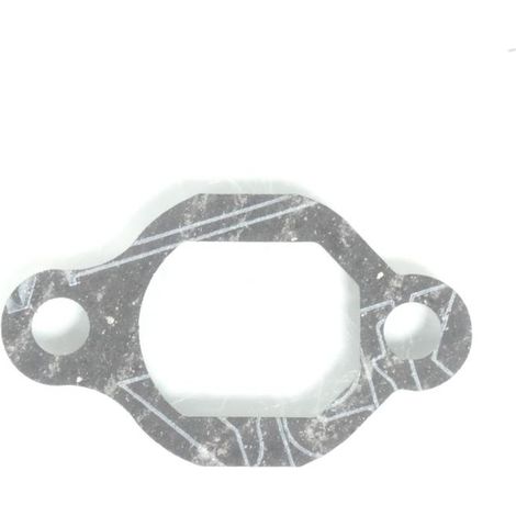 Original-Spannungsdichtung für Yamaha 350 Big Bear Quad, Baujahre