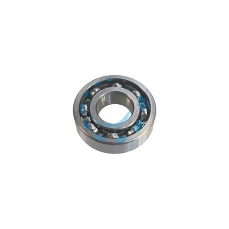 CUSCINETTO 6001 ALBERO MOTORE MOTOSEGA LEGGERA CC.25,4
