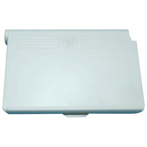 Joint et couvercle pour lave-vaisselle Bosch – Étanchéité optimale – Compatible modèle SMS2011 – 66319
