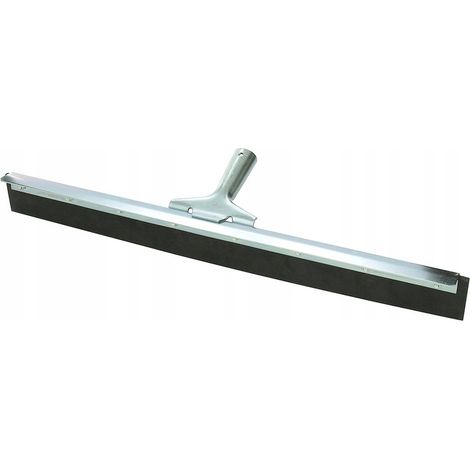 Bodenabzieher 50 cm (1) (1/5)