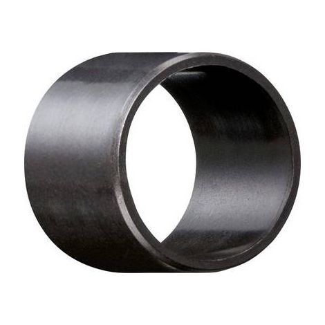 PALIER LISSE IGUS XSM-1012-10 Ø 10 MM (1/2)