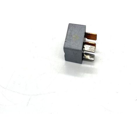 Passendes 12V Toyota Lexus Relais 90987-02028 156700-3290 (1/4)
