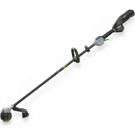 Coupe-bordures professionnel en carbone 42cm de coupe sans batterie ni chargeur - Ego Power+ STX4200 (1/4)
