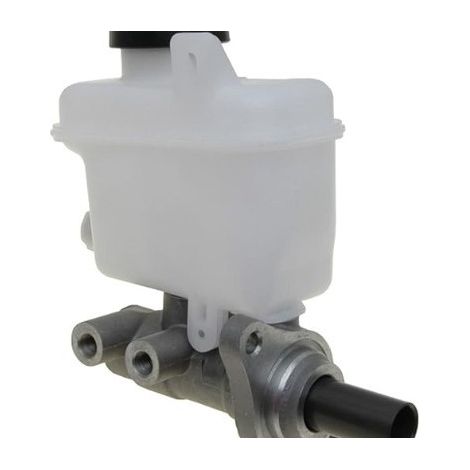Le MC391085 convient au maître-cylindre de frein Toyota Sequoia 2008-2018, Tundra. (1/5)