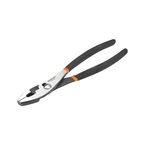 PINZA A GIUNTO SCORREVOLE 1025 WOKIN - MM 200 102508- 2 pezzi