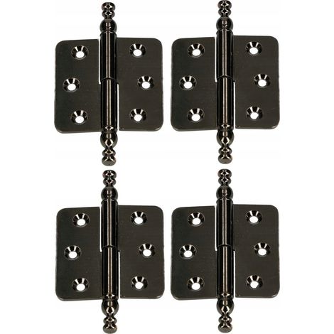Set ZSY2391