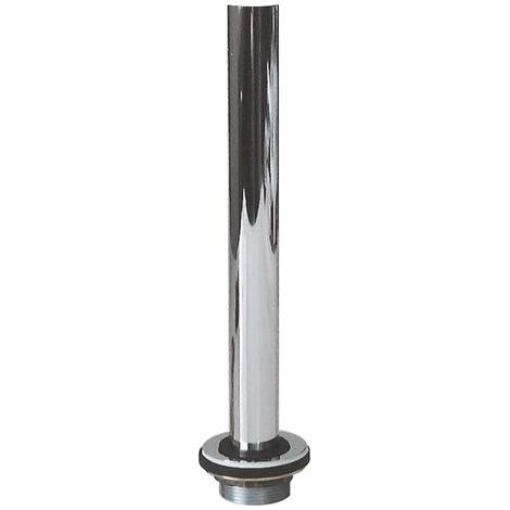 Bonde surverse 400 mm