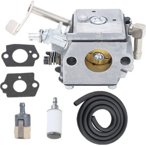 [NEVER USED] Carburetor suitable for GX100 GX100U 16100-Z4E-S14 for HDA234 lawnmower, carburetor replacement parts
