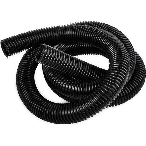 Tuyau flexible EVA extra long de 2,5 m et 32 mm (1/5)