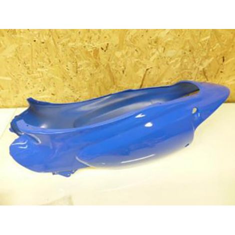 Original-Heckschale für Roller aprilia 50 rally 1995 bis 2004