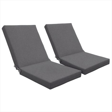 SunJet Housse de protection extérieure, bâche de protection - Réf. 6WNZXMOIMD1P (1/5)