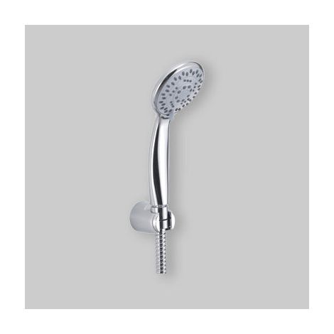 Kit doccia Gedy g-easy 06 a 4 getti (1/5)