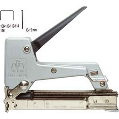 1BL FISSATRICE ROCAMA 16 MOD.116B