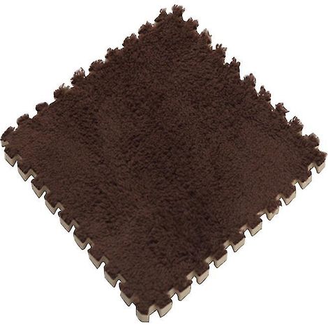 1 Stück Kinderpuzzlematte